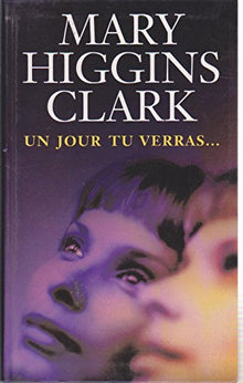 Un jour tu verras...
