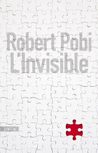 L'invisible