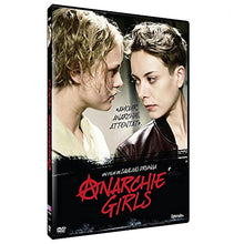 Anarchie Girls