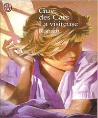 Visiteuse (la)