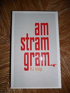 am stram gram...
