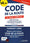 Code de la route 2019