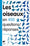 Les oiseaux en 450 questions/réponses