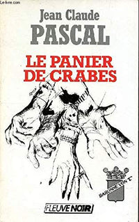 Le panier de crabes