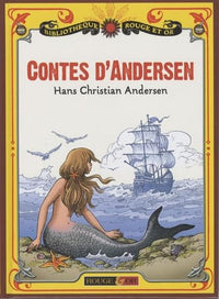 Contes