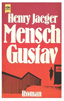 Der Maulwurf, der Löwe und der Bär