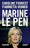 Marine Le Pen