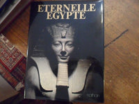 Eternelle Egypte