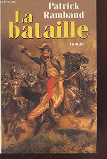 La bataille