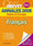 Histoire-Géographie Education civique Brevet: Annales 2008