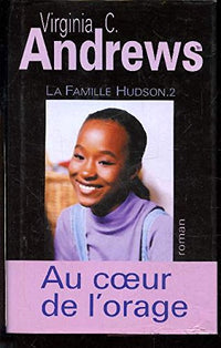 Au cœur de l'orage