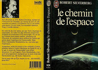 Le Chemin de l'espace
