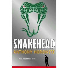 Snakehead