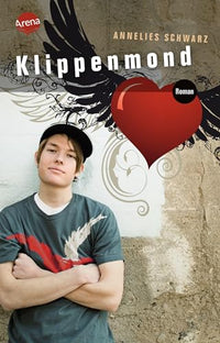 Klippenmond