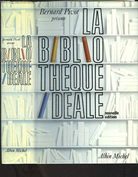 La Bibliothèque idéale, ancienne édition