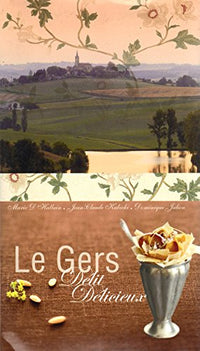 Le Gers - Délit délicieux