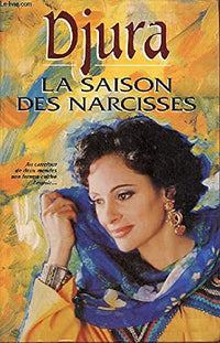La saison des narcisses