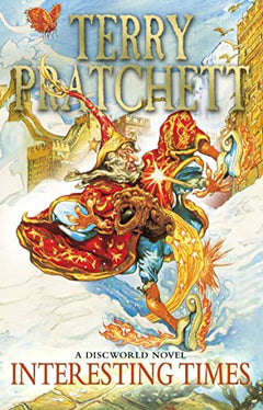 Les tribulations d'un mage en Aurient - tome 17