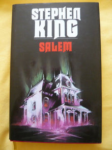 salem