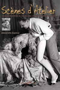Scènes d'Atelier