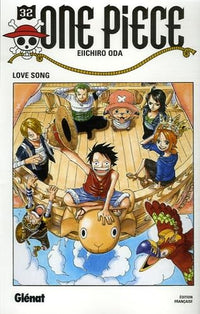 Tome 32