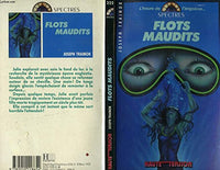 flots maudits