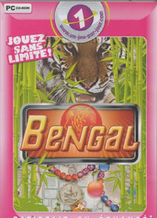 Je Révise En Vacances Ce1 Vers Le Ce2