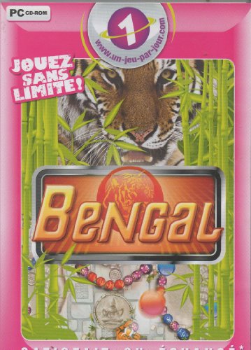 Je Révise En Vacances Ce1 Vers Le Ce2