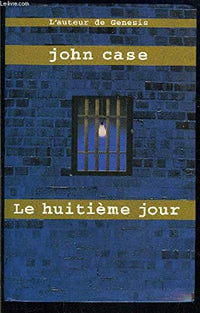 Le huitième jour