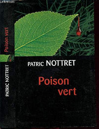 Poison vert