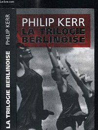 La Trilogie berlinoise