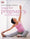 Yoga for Pregnancy, Birth and Beyond.