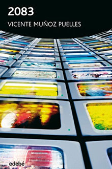 2083: 29 (PERISCOPIO)