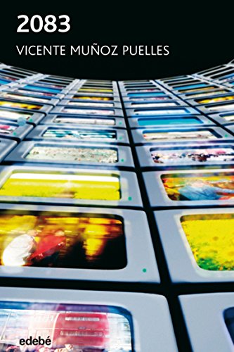 2083: 29 (PERISCOPIO)