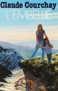 L'Embellie