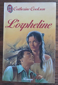 L'Orpheline