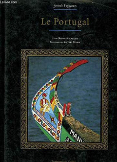 Le Portugal