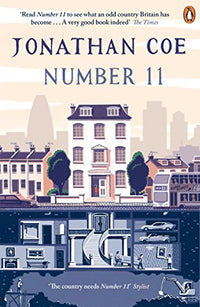 Numéro 11