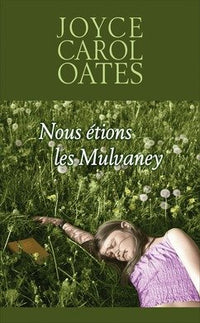 Nous étions les Mulvaney