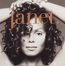 Janet