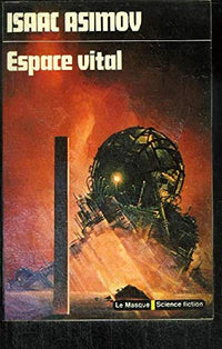 Espace vital