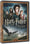 Harry Potter et le prisonnier d'Azkaban - Année 3 - Le monde des Sorciers de J.K. Rowling - DVD