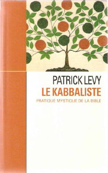 Le kabbaliste
