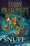 Snuff: (Discworld Novel 39)