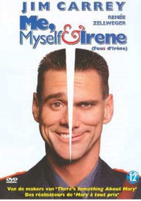 Fou d'Irène