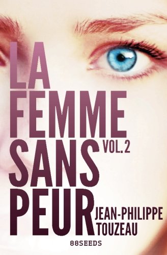 La femme sans peur