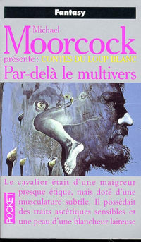PAR DELA LE MULTIVERS