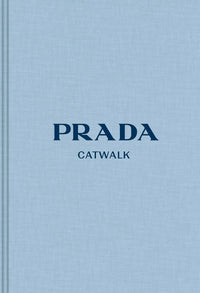 Prada: The Complete Collections