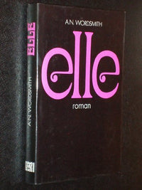 Elle.