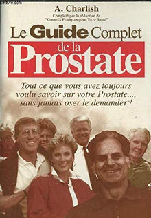 CIM-10/ICD-10 : Critères diagnostiques pour la recherche